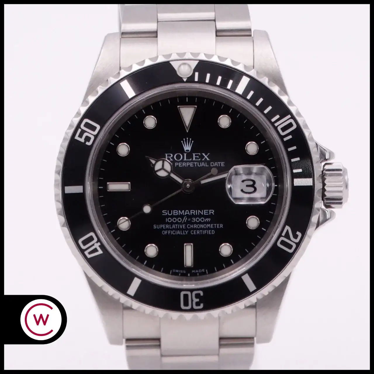 240000-Agua.webp