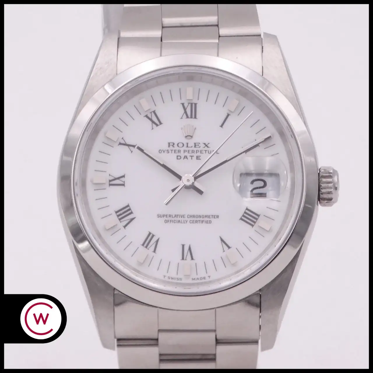 240000-Agua.webp