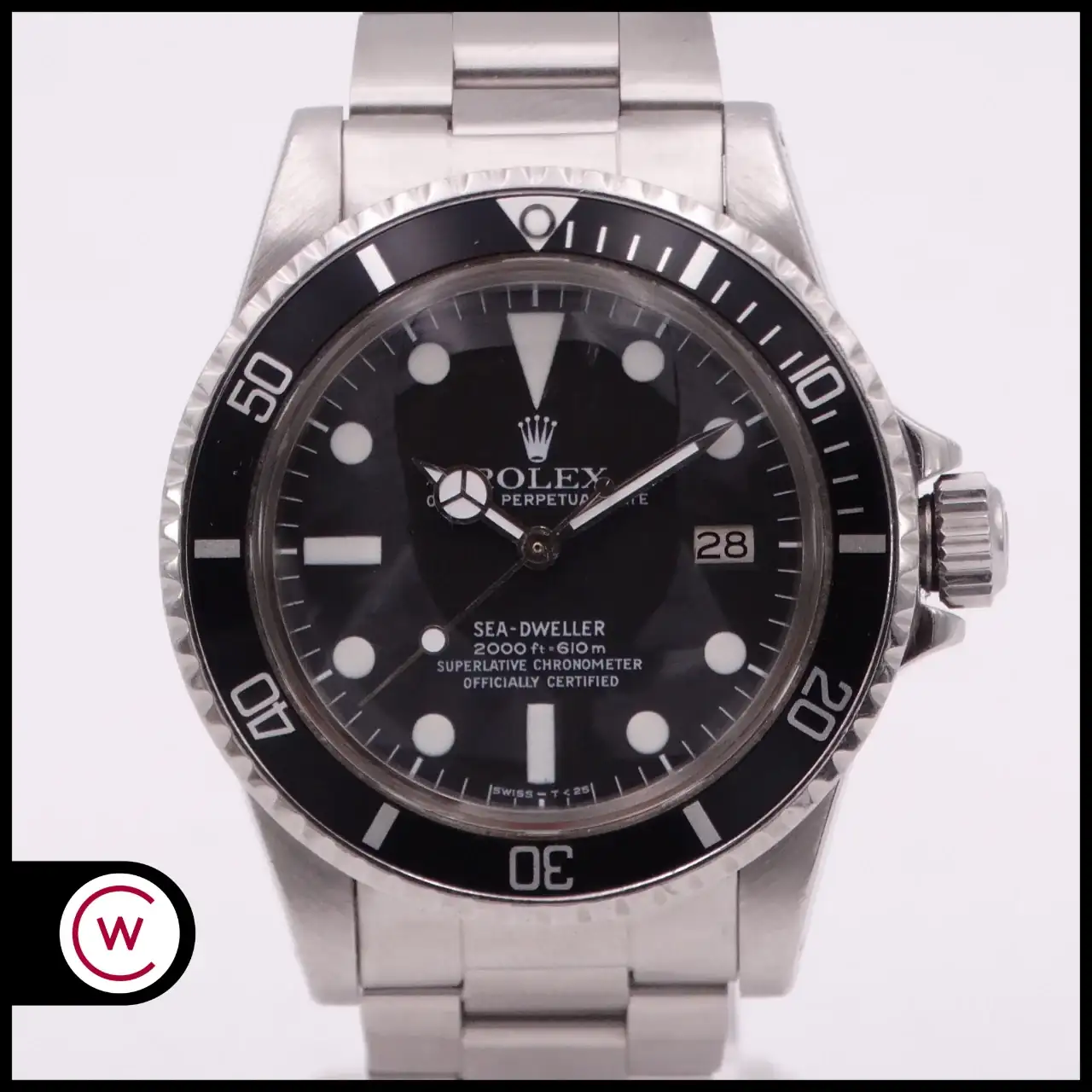 240000-Agua.webp