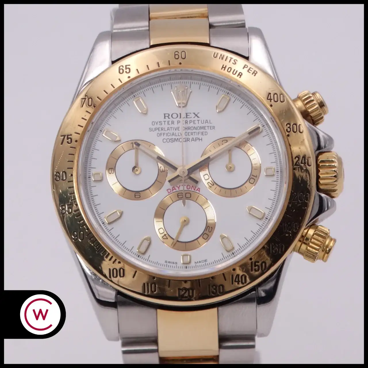 240000-Agua.webp