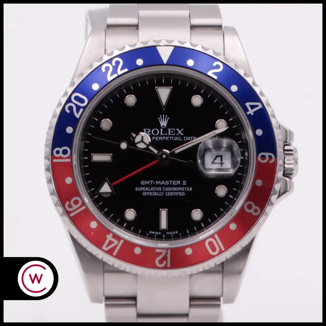 240000-Agua.webp