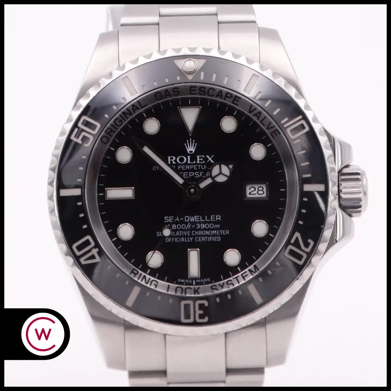 240000-Agua.webp