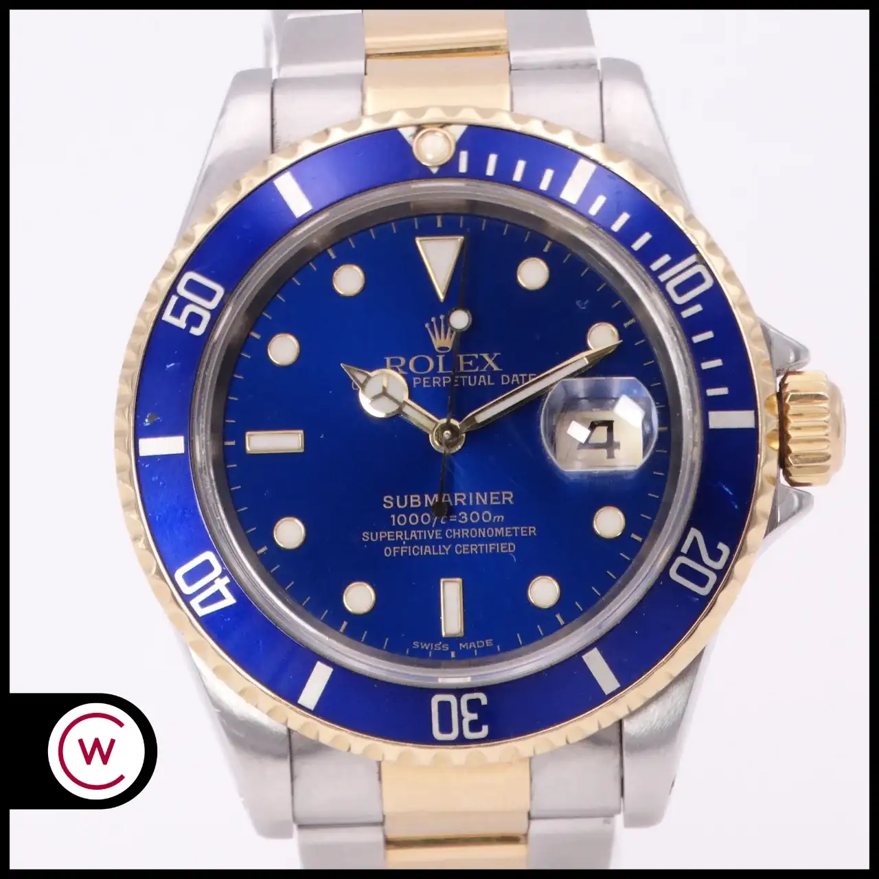 240000-Agua.webp
