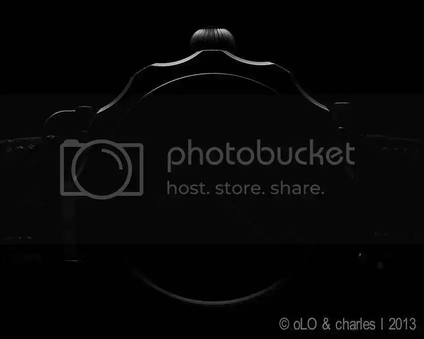 24032013-_DSC2101_zpsb5569014.webp