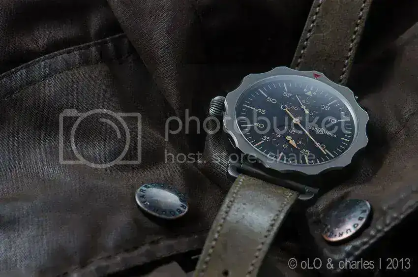 24032013-_DSC2122_zpse28c9d43.webp