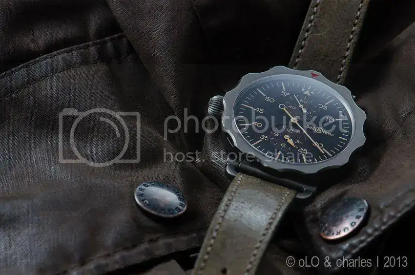 24032013-_DSC2122_zpse28c9d43.webp