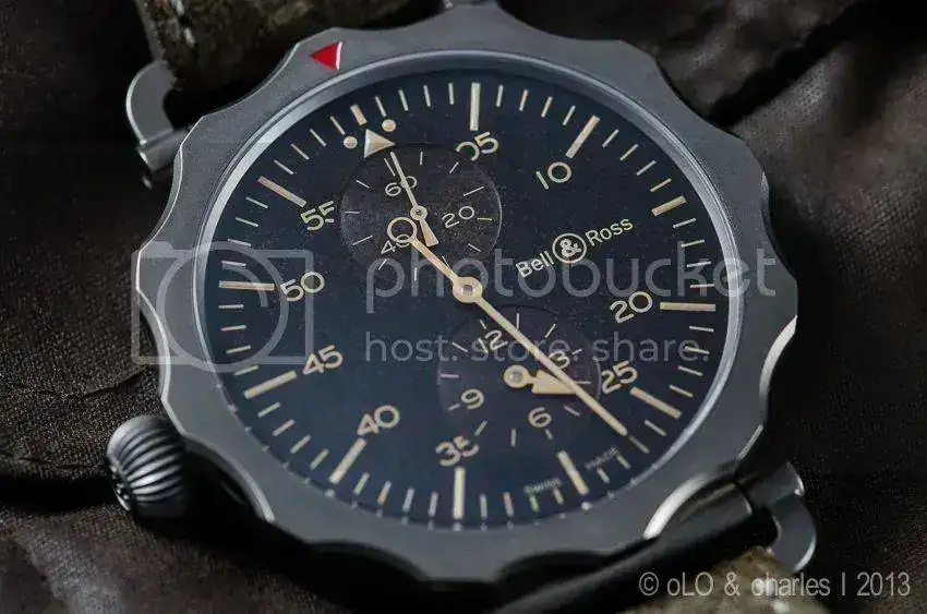 24032013-_DSC2127_zps485268c6.webp
