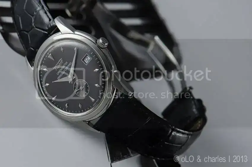 24032013-_DSC2165_zpse92181ea.webp