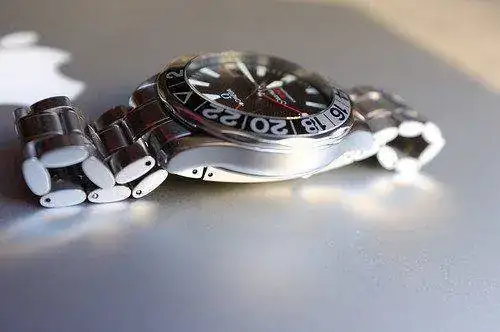24043329480_590e306ef9.webp