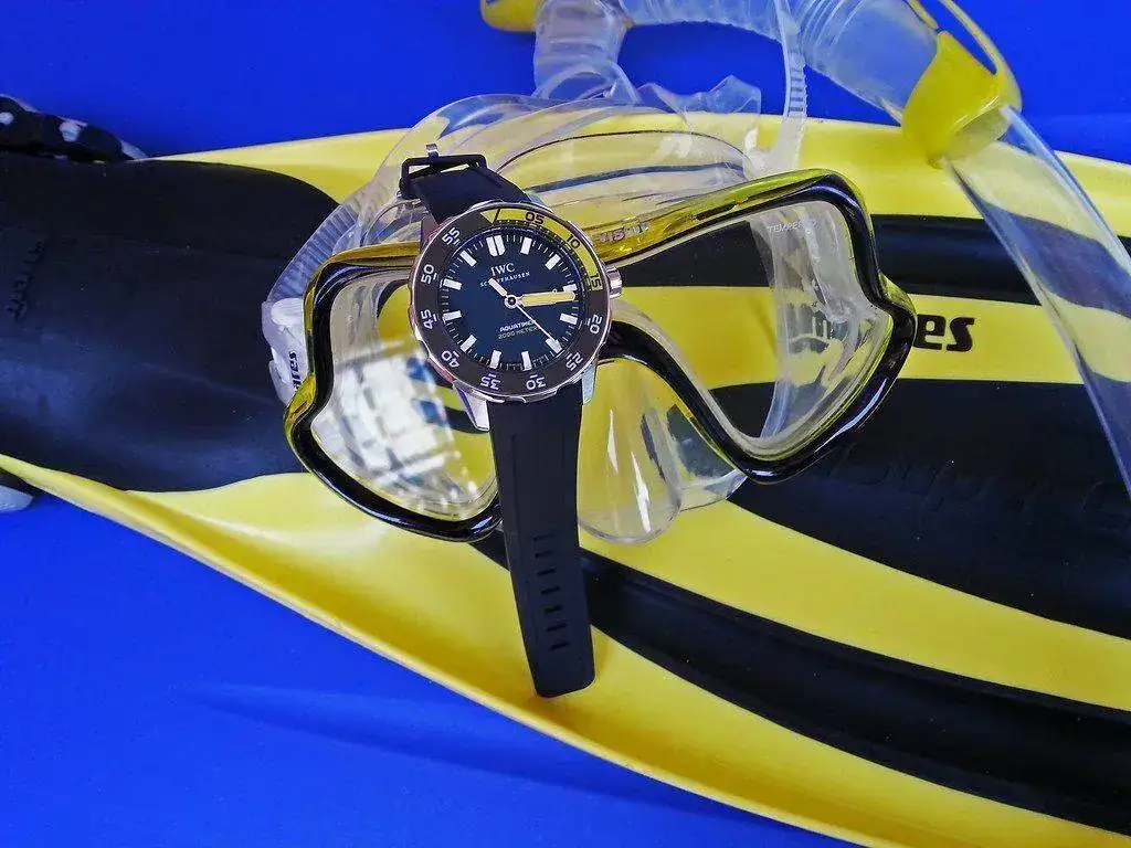 correa para sandoz fernando Alonso limited edition Relojes Especiales