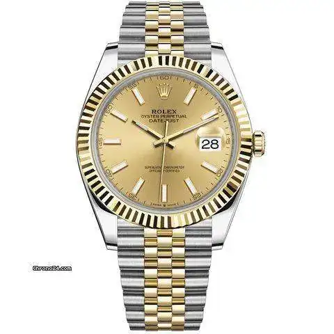 24073344-8wanwphrinl6hj3tb49tnm73-Large.webp