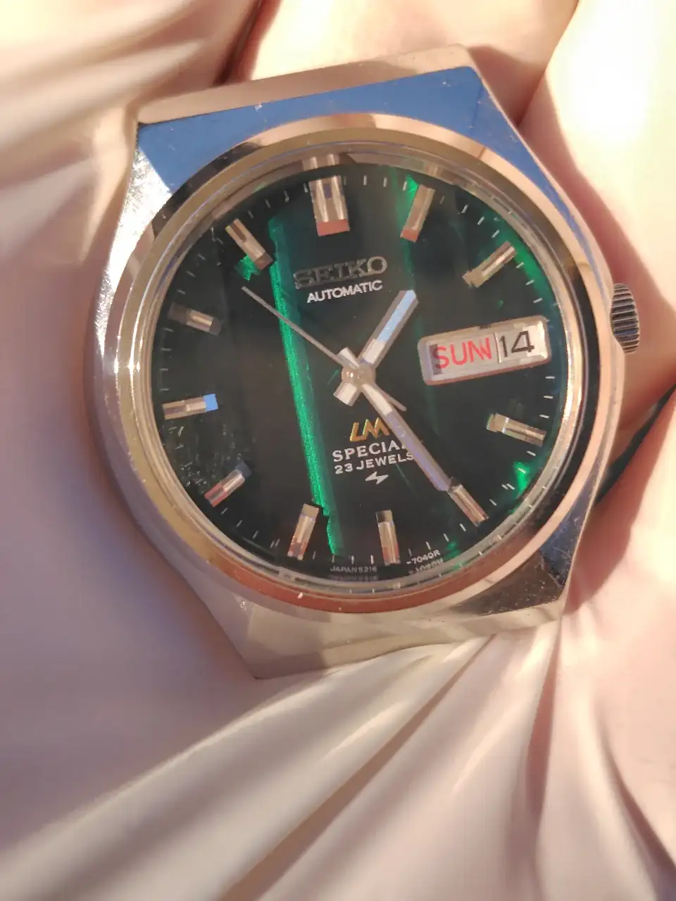 240803172412153.webp