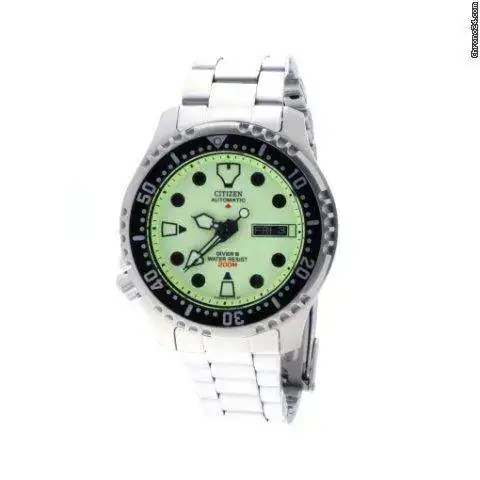 24085826-8mm4cc0nyqregs42609odfm2-Large.webp