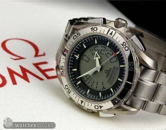 240e2f79b071162003aa07274d429be8.webp