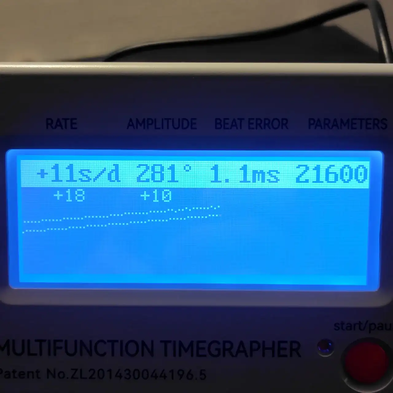 241108085742798.webp