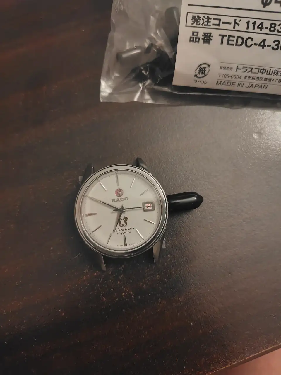 241117185018441.webp