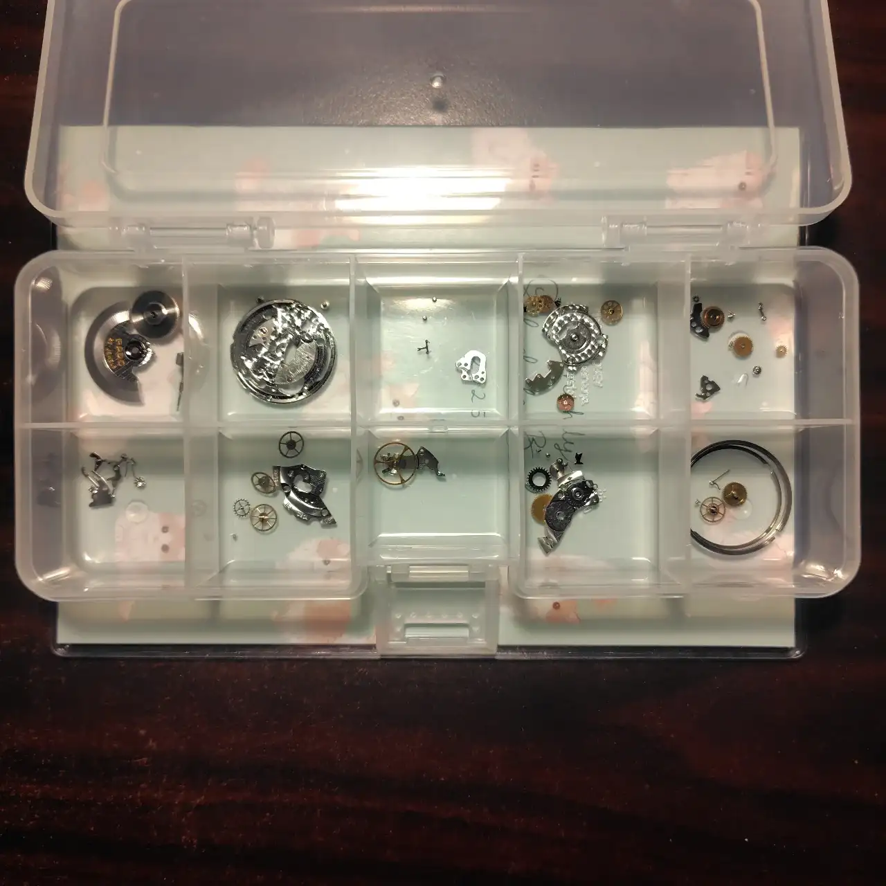 241218075928057 (1).webp