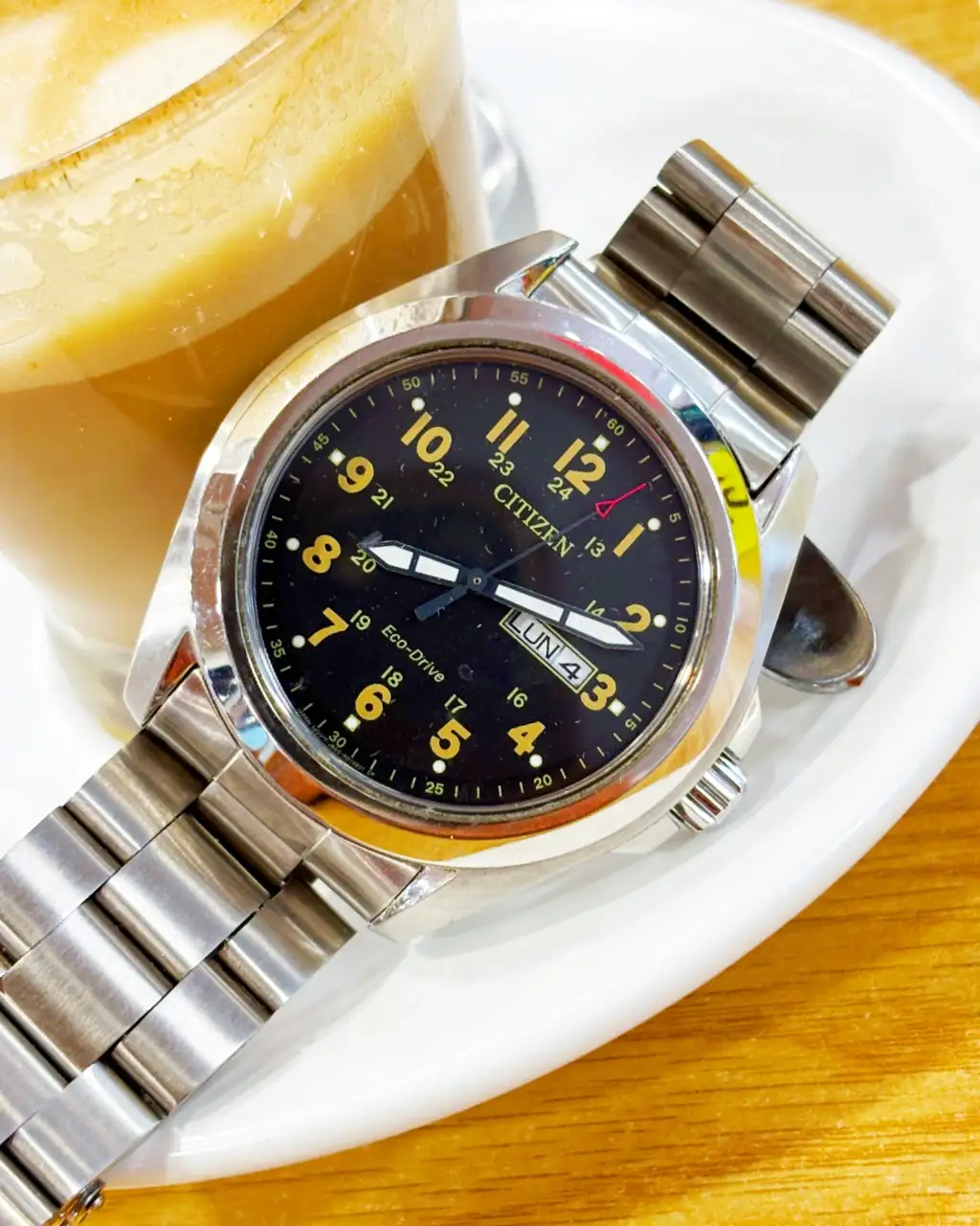 2414F5DD-4BA7-49E2-9D3A-C360D8EB8674.webp