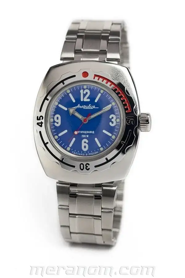 2415-090659M-Amphibian-max-900.webp