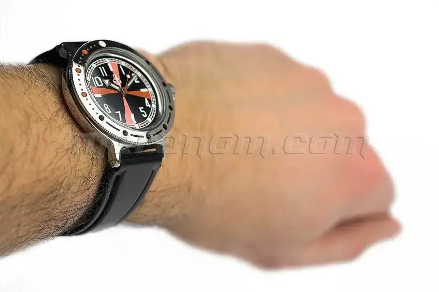 2415-420444-Amphibian-3-max-900.webp