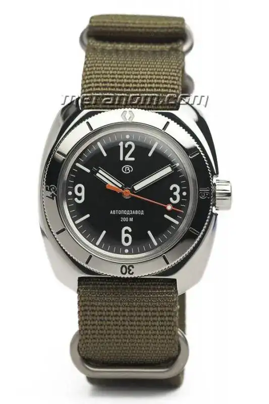 2415-710555KN-Amphibian-SE-1-600x900.webp