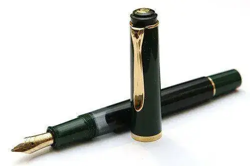 24150186700_32634d0b56.webp