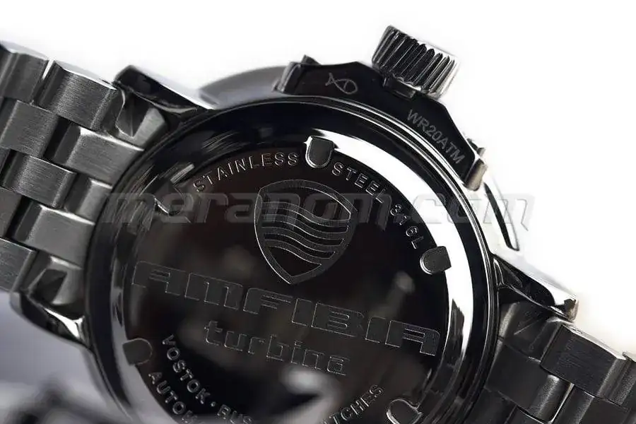 2416-230605-Turbina-Caseback-01-max-900.webp