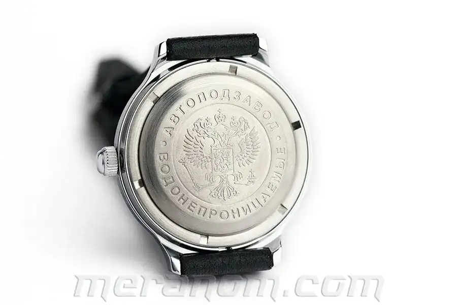 2416-921402-Vostok-Komandirskie-3-1800x1800.jpg.webp