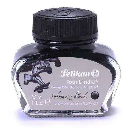 24161092243_13899c996a.webp