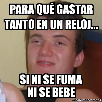 24161544.webp