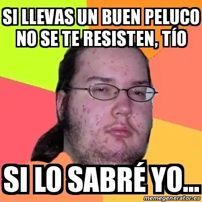 24161649.webp