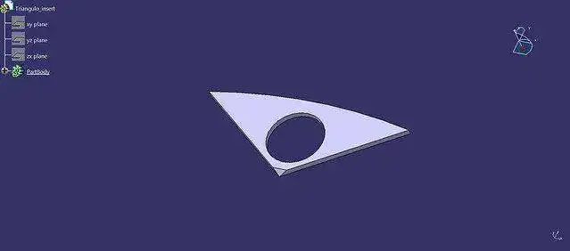 24162623387_7d6bd139a3_z.webp
