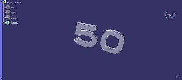 24162623727_87bbbc1df9_z.webp