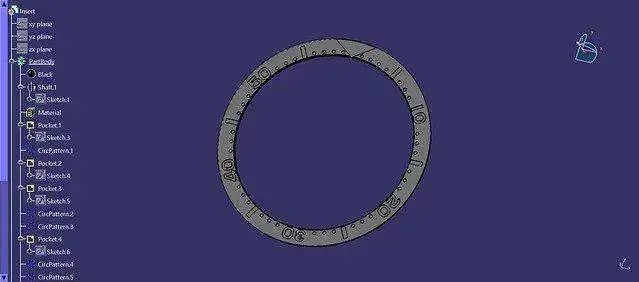 24162623887_36336ff0c7_z.webp