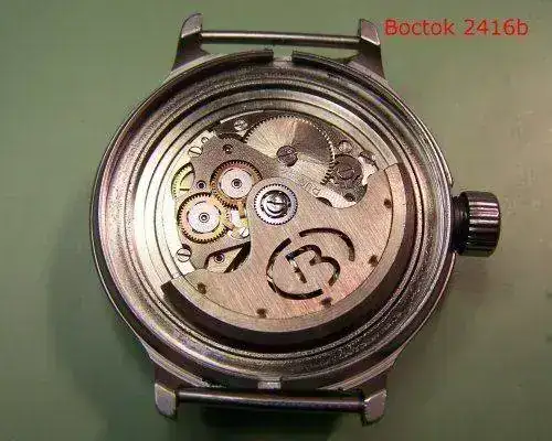 2416_disassembly_1.webp