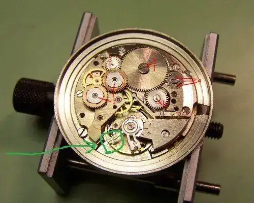 2416_disassembly_3 (2).jpg