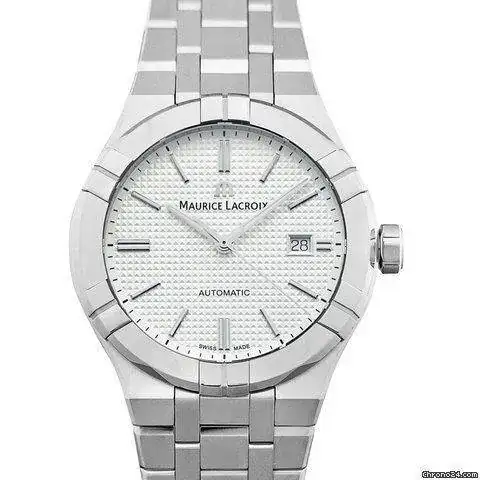 24181940-xjku6qbv0xr0m1fdo46orjl3-Large.jpg