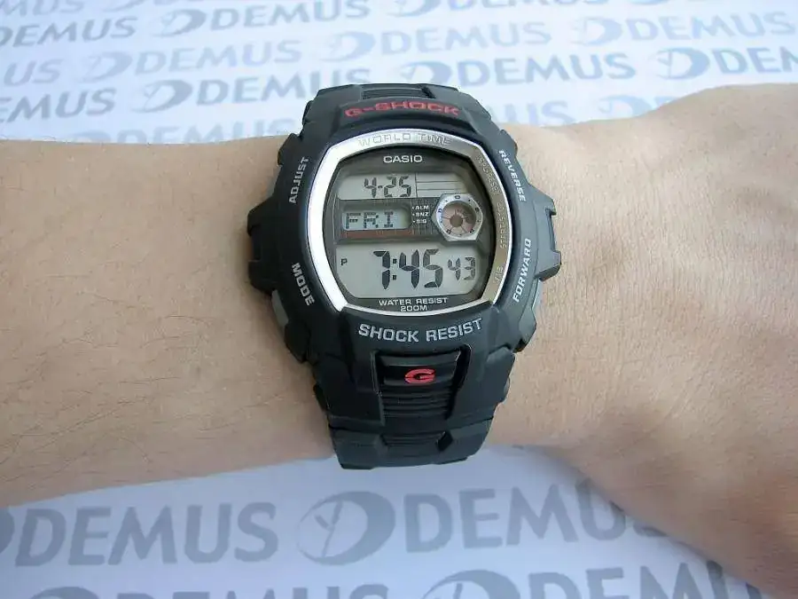 241_5.webp