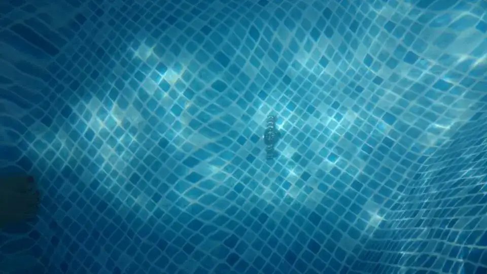 241f3777043d81840d0e3e94924e810d.webp