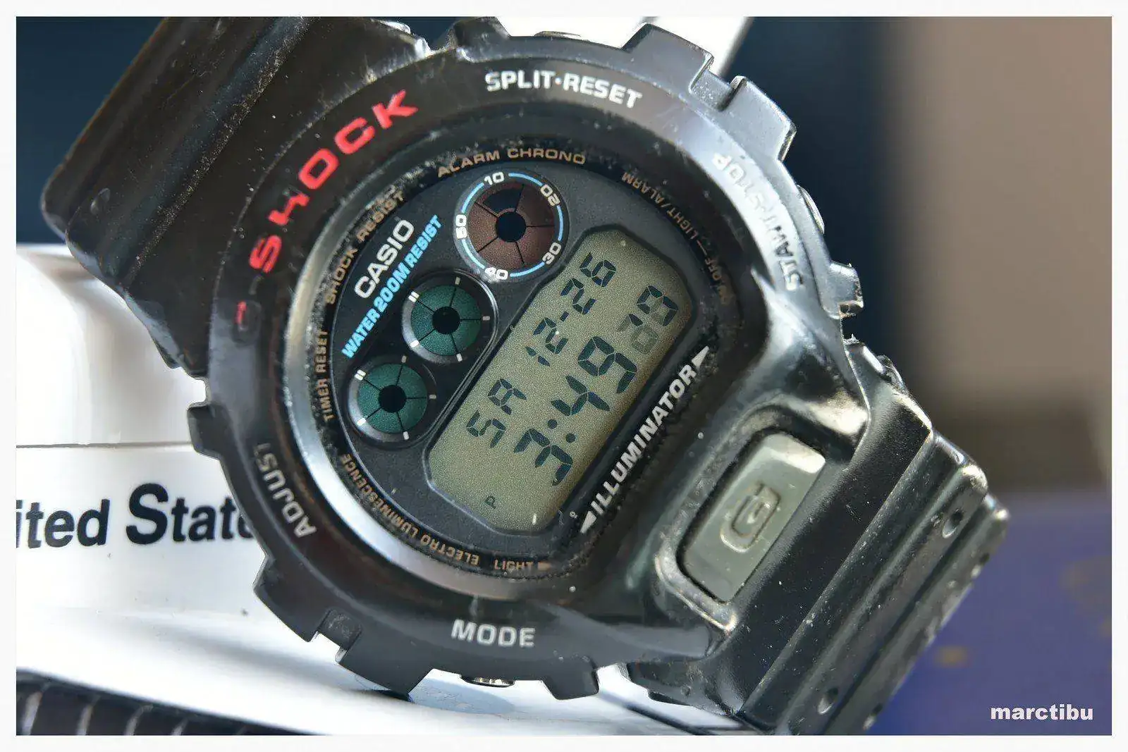 24248889466_dbcd601a60_h.webp
