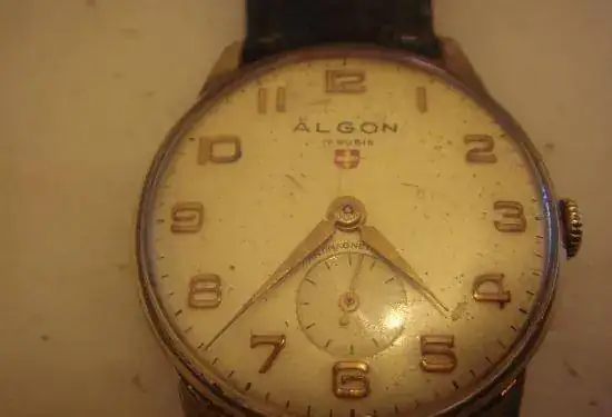 24260810.webp