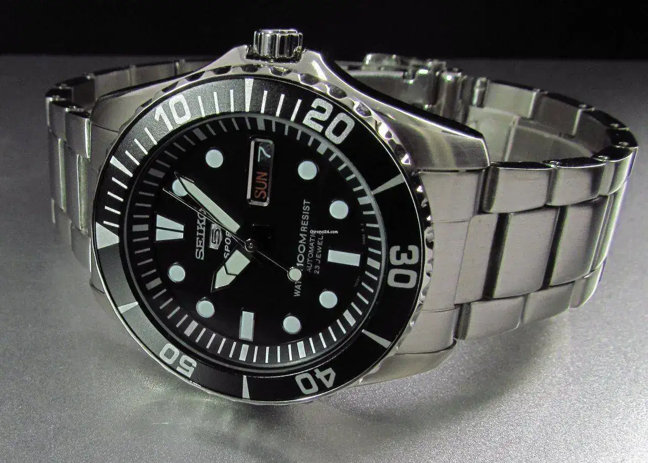 2428148g_xxl.webp