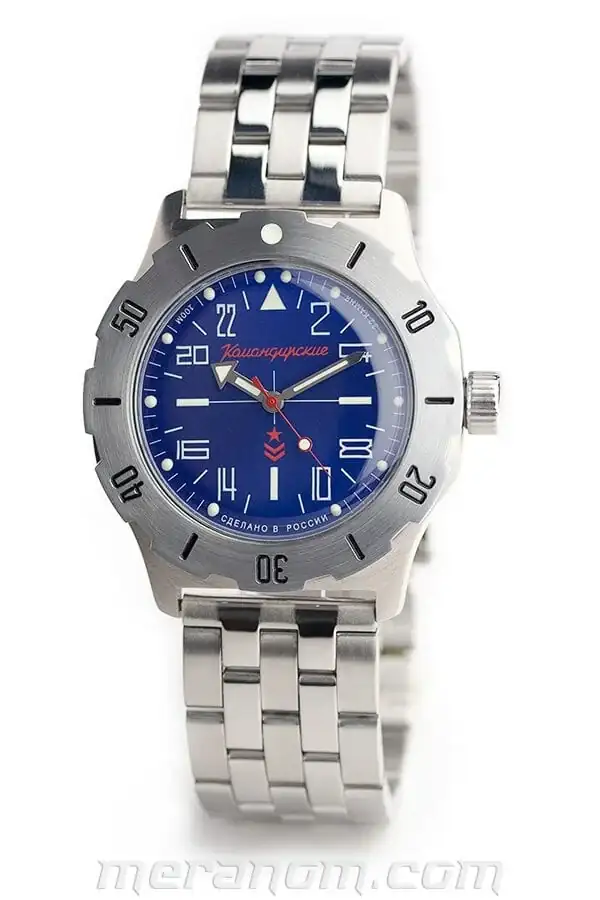2431-350642-Vostok-Komandirskie-1-max-900.webp