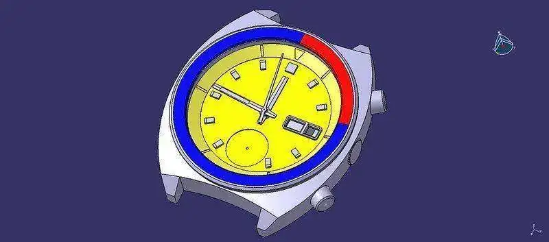 24318582147_d23dd0dc42_c.webp