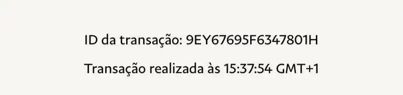 24350E50-C05A-4C26-B643-2CEDEF3F9E5E.webp