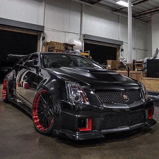 24405507112_686dd7094a_z.webp