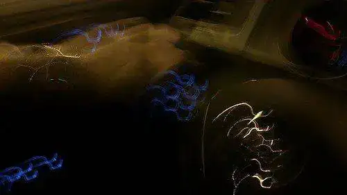 24413651083_defbd94c31.webp