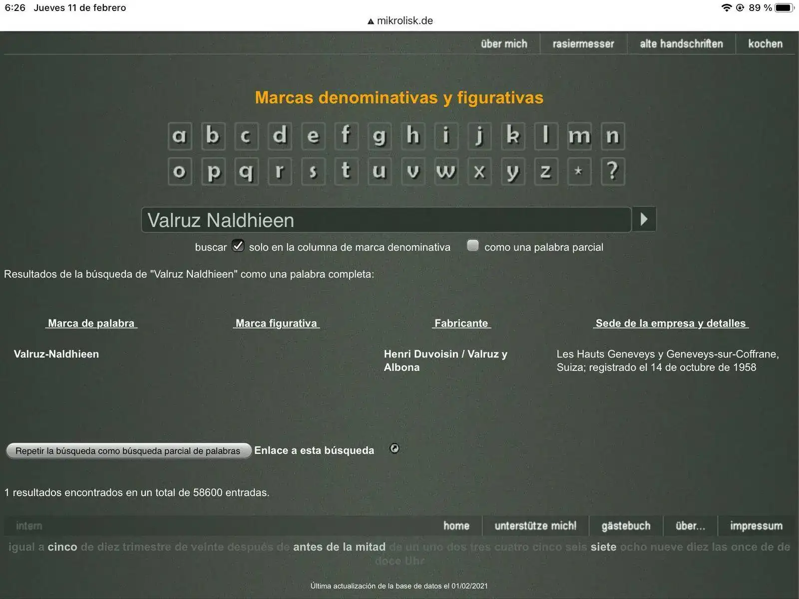 2443B958-A1F2-47D5-8CCA-68ABC926875F.webp