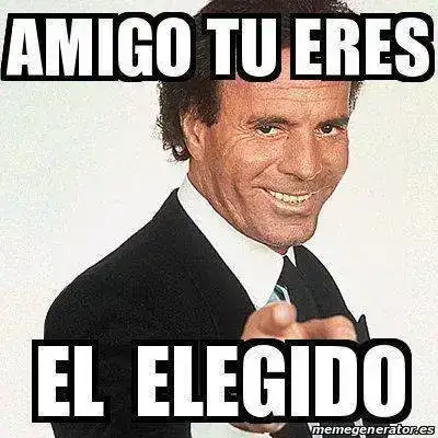 24479108.webp