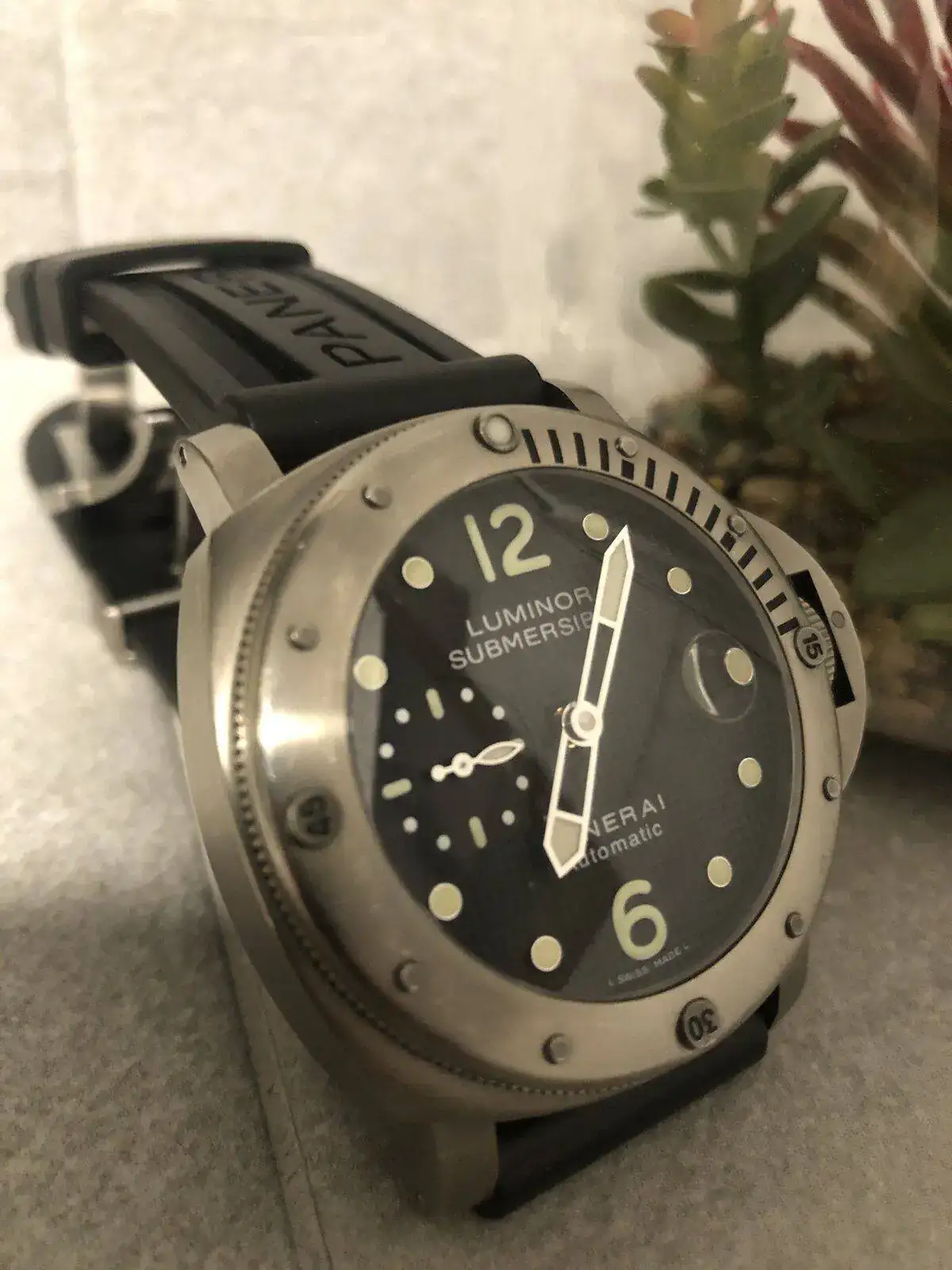 244C036D-3209-47E2-A922-FAF8DB49AF87.webp